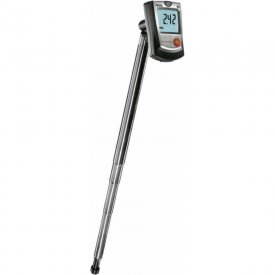 Термоанемометр Testo 405-V1