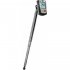 Термоанемометр Testo 405-V1