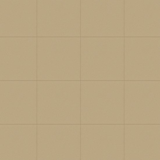 Керамогранит Unitile Техногрес бежевый 300х300х8 мм (14 шт.=1,26 кв.м)
