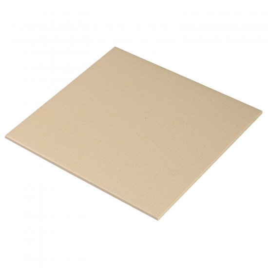 Керамогранит Unitile Техногрес бежевый 300х300х8 мм (14 шт.=1,26 кв.м)