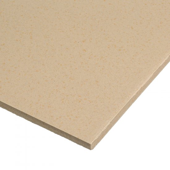 Керамогранит Unitile Техногрес бежевый 300х300х8 мм (14 шт.=1,26 кв.м)