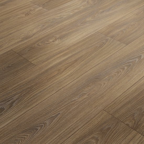 Ламинат Севан 33 класс толщина 8 мм WP24 с фаской 2.005 м²