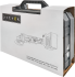УШМ аккумуляторная бесщеточная Zitrek AG 20 Pro 063-4067, 20 В Li-ion 2x4 Ач, 125 мм