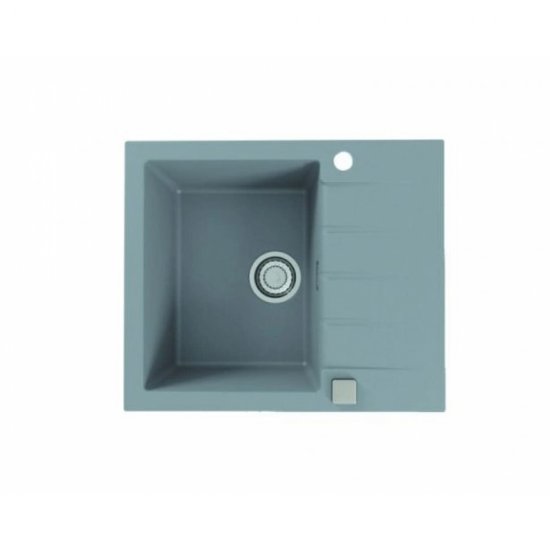 Кухонная мойка ALVEUS GRANITAL CADIT 10