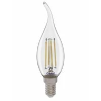 Светодиодная лампа General Lighting Systems FIL