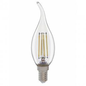 Светодиодная лампа General Lighting Systems FIL
