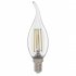 Светодиодная лампа General Lighting Systems FIL