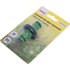 Двусторонний соединитель WMC TOOLS 48856 TG7207042