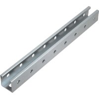 Страт профиль Система КМ STP41-41-500 3P