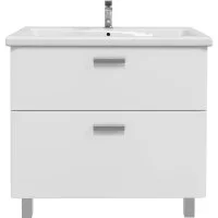 Напольная тумба для ванной комнаты Sanstar Gretta 70