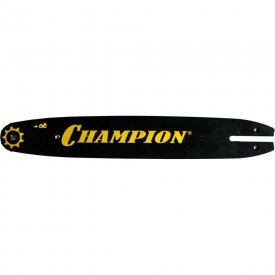 Шина Champion 952931