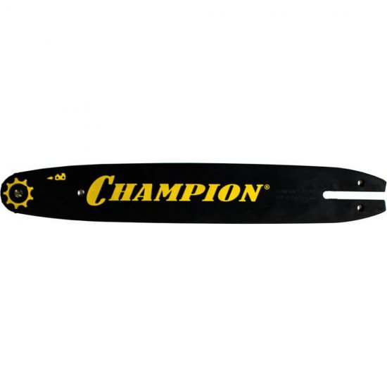 Шина Champion 952931