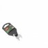 Съемный рожковый ключ Rockforce RF-751310A(27305)