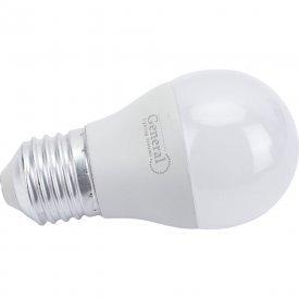 Светодиодная лампа General Lighting Systems 641116