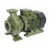 Насос SAER IR 65-160A