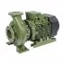 Насос SAER IR 65-160A