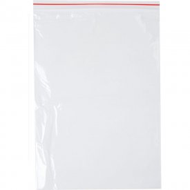 Пакет PACK INNOVATION IP000182535-5
