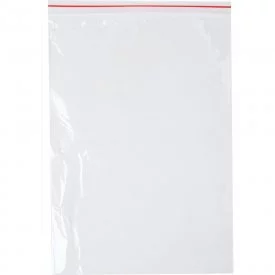 Пакет PACK INNOVATION IP000182535-5