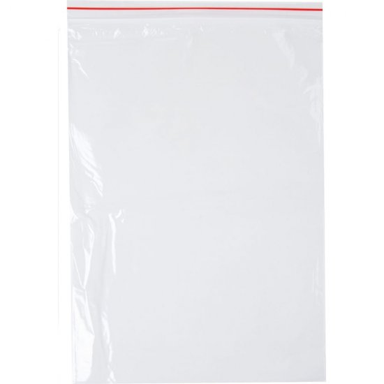 Пакет PACK INNOVATION IP000182535-5