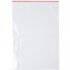 Пакет PACK INNOVATION IP000182535-5