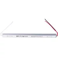 Ультратонкий блок питания Uniel UET-VAT-060A20