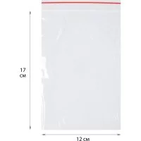 Пакет PACK INNOVATION IP00121740-10