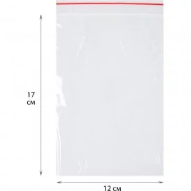 Пакет PACK INNOVATION IP00121740-10