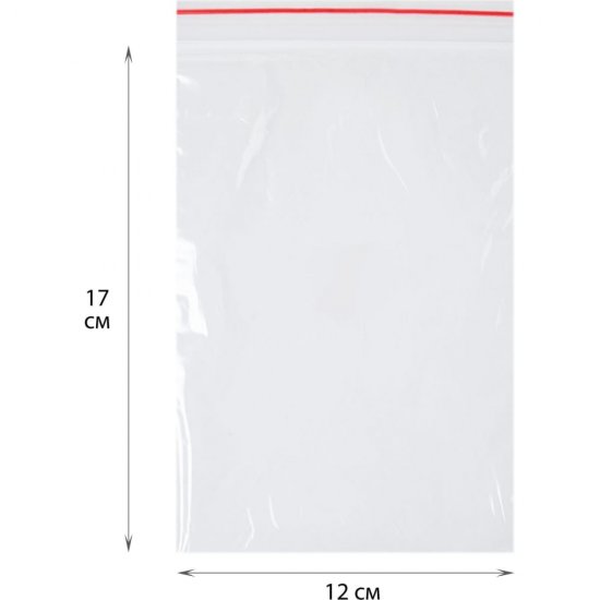Пакет PACK INNOVATION IP00121740-10