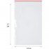 Пакет PACK INNOVATION IP00121740-10