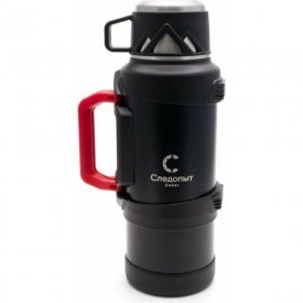 Термос Следопыт dakar