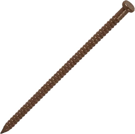 Гвозди плинтусные 1.75x40 мм 100 шт.