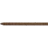 Гвозди плинтусные 1.75x40 мм 100 шт.