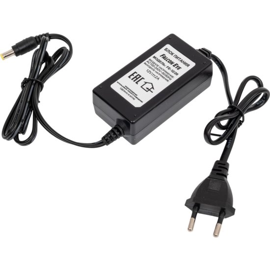 Блок питания Falcon Eye 00-00015238