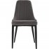 Стул Woodville Kora
