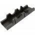 Фигурное стусло Usp 41248