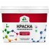 Износостойкая моющаяся краска для стен и обоев MALARE 2036752272844