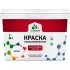 Износостойкая моющаяся краска для стен и обоев MALARE 2036752272974