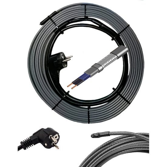 Готовый комплект на трубу ООО Ланит LA24H001