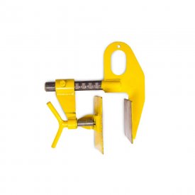 Захват для сэндвич-панелей Тор 1220255