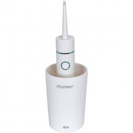 Ирригатор Pioneer TI-1010