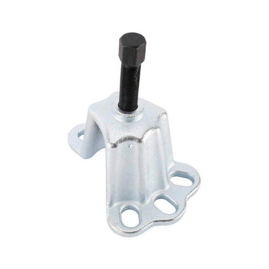 Съемник ступиц и полуосей AIST 00-00008976