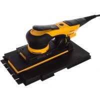 Электрическая шлифовальная машинка MIRKA DEOS383CV