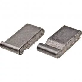 Стопорные пластины для динамометрического ключа Rockforce RF-6472270-1P(51176)