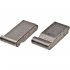 Стопорные пластины для динамометрического ключа Rockforce RF-6472270-1P