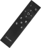 Люстра потолочная светодиодная Escada 10219/8LED 130W с пультом управления, 38 м², регулируемый белый свет, цвет белый