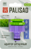 Адаптер на кран быстрого соединения Palisad 1/2-3/4-1 дюйма