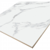 Керамогранит LB Ceramics Калакатта 30x60.3x0.85 см 1.44 м² матовый цвет белый