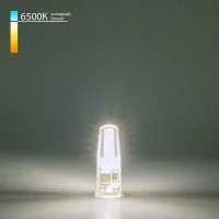 Светодиодная лампа Elektrostandard BLG413