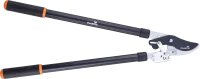 Сучкорез Plantic Pro 45 мм