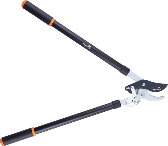 Сучкорез Plantic Pro 45 мм